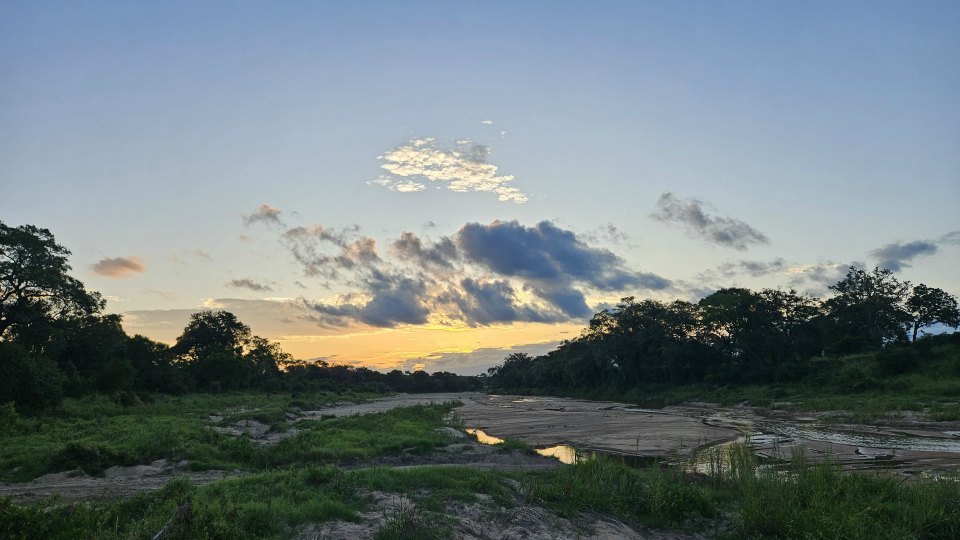 <h2>The Best of South Africa Escorted 2023</h2> 14 Nights | 6 Rounds | March 11 - 25